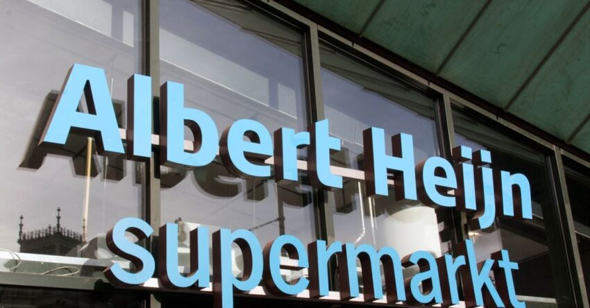 Albert Heijn Luncurkan Fitur 'AH Lifestyle Check'