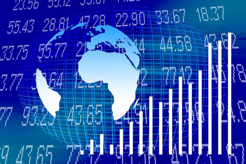 EVP & Chief Operating Officer Equity Lifestyle Props Menjual Saham Perusahaan Senilai $1,46 Juta - Equity Lifestyle Props (NYSE:ELS)