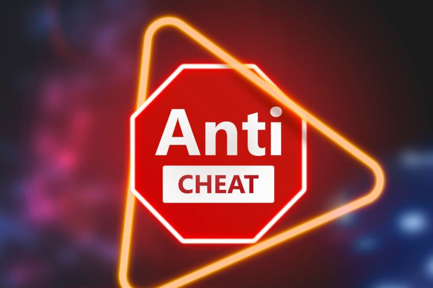 Teknologi Anti-Cheat Terbaru Kontroversial. Inilah Alasannya