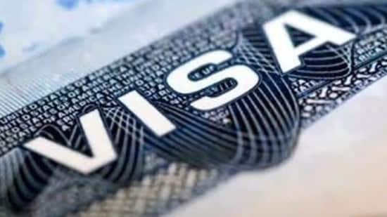 Berita gaya hidup terkini, Berita Terkini Hari Ini 24 September 2024: Mengajukan visa Malaysia? Panduan penting bagi pelancong India