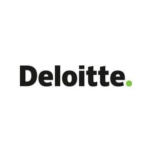 Kontributor Praktik Layanan Teknologi Microsoft Deloitte BrandVoice