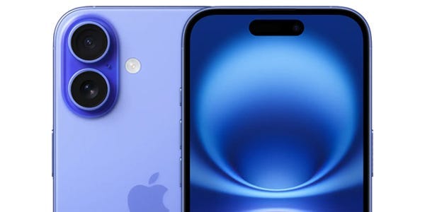 Mengapa Kecerdasan Apple Tidak Penting bagi Banyak Pengguna iPhone Baru