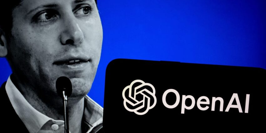 OpenAI dalam Negosiasi untuk Mengumpulkan Pendanaan dengan Valuasi $150 Miliar