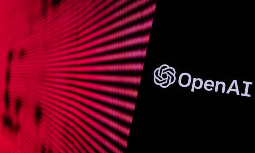 Produk Bisnis OpenAI Mendapatkan 1 Juta Pengguna Berbayar di Tahun Pertama