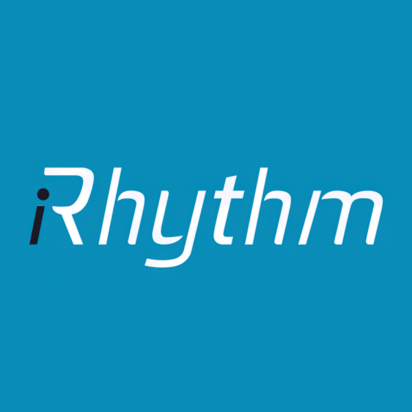 iRhythm Technologies Enters License Agreement with BioIntelliSense for Multiparameter Sensor Technology to be Used in Ambulatory Cardiac Monitoring