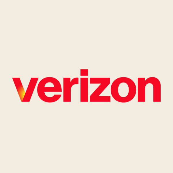 Verizon menunjuk Santiago “Yago” Tenorio sebagai Chief Technology Officer dan SVP Strategi dan Pemberdayaan Teknologi Verizon yang baru